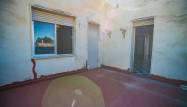 Odsprzedaż - Villa - Orihuela - Inland
