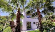 Odsprzedaż - Villa - Orihuela - Las Colinas Golf