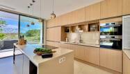 Odsprzedaż - Villa - Orihuela - Las Colinas Golf