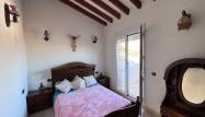 Odsprzedaż - Villa - Orihuela - Raiguero De Bonanza
