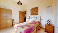 Odsprzedaż - Villa - Orihuela