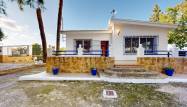 Odsprzedaż - Villa - Orihuela