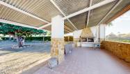 Odsprzedaż - Villa - Orihuela