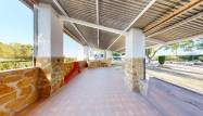 Odsprzedaż - Villa - Orihuela