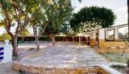Odsprzedaż - Villa - Orihuela