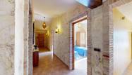Odsprzedaż - Villa - Orihuela