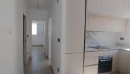 Odsprzedaż - Villa Penthouse - Torrevieja - Aguas Nuevas