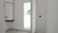 Odsprzedaż - Villa Penthouse - Torrevieja - Aguas Nuevas