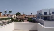 Odsprzedaż - Villa Penthouse - Torrevieja - Aguas Nuevas