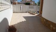 Odsprzedaż - Villa - Pilar de la Horadada - Costa Blanca