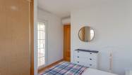 Odsprzedaż - Villa - Pilar de la Horadada - Costa Blanca