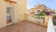 Odsprzedaż - Villa - Pilar de la Horadada - Costa Blanca