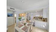 Odsprzedaż - Villa - Pilar de la Horadada - Costa Blanca