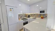 Odsprzedaż - Villa - Pilar de la Horadada - Costa Blanca