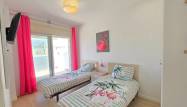 Odsprzedaż - Villa - Pilar de la Horadada - Costa Blanca