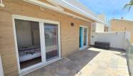 Odsprzedaż - Villa - Pilar de la Horadada - Costa Blanca