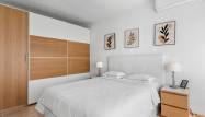 Odsprzedaż - Villa - Pinar de Campoverde - Costa Blanca