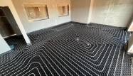 Odsprzedaż - Villa - Pinoso - Inland