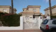 Odsprzedaż - Villa - Playa Flamenca - Costa Blanca