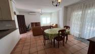 Odsprzedaż - Villa - Playa Flamenca