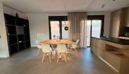 Odsprzedaż - Villa - Rojales - Ciudad Quesada
