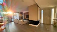 Odsprzedaż - Villa - Rojales - Ciudad Quesada