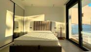Odsprzedaż - Villa - Rojales - Ciudad Quesada