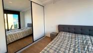 Odsprzedaż - Villa - Rojales - Ciudad Quesada