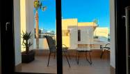 Odsprzedaż - Villa - Rojales - Ciudad Quesada