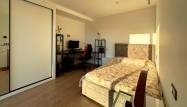 Odsprzedaż - Villa - Rojales - Ciudad Quesada