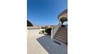 Odsprzedaż - Villa - Rojales - Costa Blanca