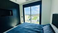 Odsprzedaż - Villa - Rojales Hills - Costa Blanca