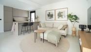 Odsprzedaż - Villa - Rojales - La Marquesa Golf - Costa Blanca