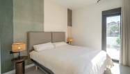 Odsprzedaż - Villa - Rojales - La Marquesa Golf - Costa Blanca