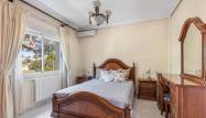 Odsprzedaż - Villa - Rojales - Pueblo Bravo
