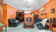 Odsprzedaż - Villa - Rojales - Pueblo Bravo