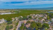 Odsprzedaż - Villa - Rojales - Pueblo Bravo