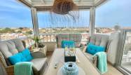 Odsprzedaż - Villa - San Fulgencio - Costa Blanca