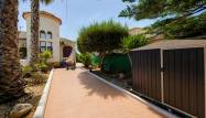 Odsprzedaż - Villa - San Fulgencio - Costa Blanca
