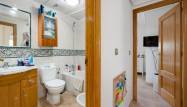 Odsprzedaż - Villa - San Fulgencio - Costa Blanca