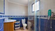 Odsprzedaż - Villa - San Fulgencio - Costa Blanca
