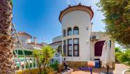 Odsprzedaż - Villa - San Fulgencio - Costa Blanca