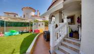 Odsprzedaż - Villa - San Fulgencio - Costa Blanca