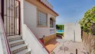 Odsprzedaż - Villa - San Fulgencio - Costa Blanca