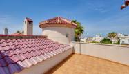 Odsprzedaż - Villa - San Fulgencio - Costa Blanca