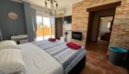Odsprzedaż - Villa - San Fulgencio - Costa Blanca