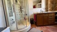 Odsprzedaż - Villa - San Fulgencio - Costa Blanca