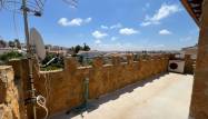 Odsprzedaż - Villa - San Fulgencio - Costa Blanca