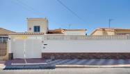Odsprzedaż - Villa - San Fulgencio - La Marina