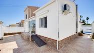 Odsprzedaż - Villa - San Fulgencio - La Marina